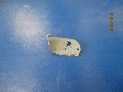 150415 65 Nova Wagon (22).JPG